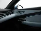 BYD Seal - Miniatura 12