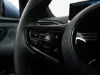 BYD Seal - Miniatura 14
