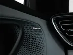 BYD Seal - Miniatura 15