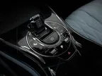 BYD Seal - Miniatura 16