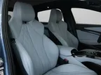 BYD Seal - Miniatura 17