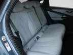 BYD Seal - Miniatura 18
