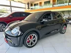 GWM Ora 03 - Miniatura 3