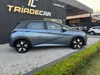 BYD Dolphin Plus - Miniatura 3