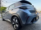BYD Dolphin Plus - Miniatura 4