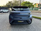 BYD Dolphin Plus - Miniatura 6