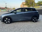 BYD Dolphin Plus - Miniatura 7