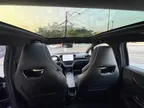 BYD Dolphin Plus - Miniatura 9