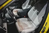Volvo EX30 - Miniatura 13