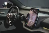 Volvo EX30 - Miniatura 18