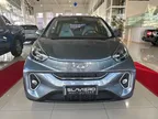 Chery Eq1 - Miniatura 3