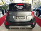 Chery Eq1 - Miniatura 6