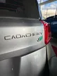 Chery Eq1 - Miniatura 7