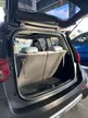 Chery Eq1 - Miniatura 8