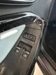 Chery Eq1 - Miniatura 11