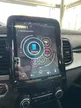 Chery Eq1 - Miniatura 13