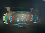 Chery Eq1 - Miniatura 14