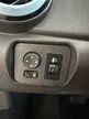 Chery Eq1 - Miniatura 16