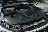 Mercedes Eqc 400 - Miniatura 6