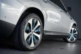 Mercedes Eqc 400 - Miniatura 11