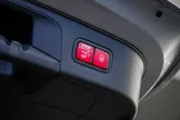Mercedes Eqc 400 - Miniatura 13