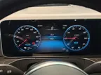 Mercedes Eqc 400 - Miniatura 14