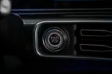 Mercedes Eqc 400 - Miniatura 19