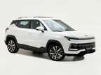 JAC E-js4 - Miniatura 1