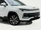 JAC E-js4 - Miniatura 3
