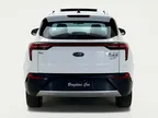 JAC E-js4 - Miniatura 4