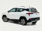JAC E-js4 - Miniatura 5