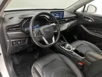 JAC E-js4 - Miniatura 6