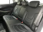 JAC E-js4 - Miniatura 9
