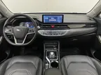 JAC E-js4 - Miniatura 10