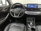 JAC E-js4 - Miniatura 11