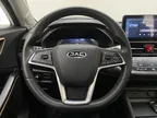 JAC E-js4 - Miniatura 12