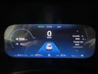 JAC E-js4 - Miniatura 13