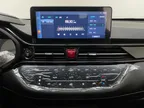 JAC E-js4 - Miniatura 14