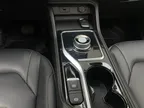 JAC E-js4 - Miniatura 15