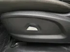 JAC E-js4 - Miniatura 17