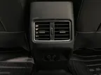 JAC E-js4 - Miniatura 18