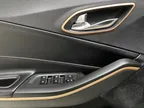 JAC E-js4 - Miniatura 19