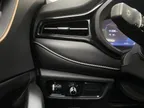 JAC E-js4 - Miniatura 20