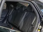 BYD Seal - Miniatura 4