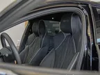 BYD Seal - Miniatura 5