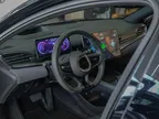 BYD Seal - Miniatura 6