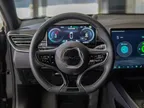 BYD Seal - Miniatura 7