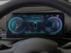 BYD Seal - Miniatura 9