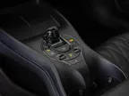 BYD Seal - Miniatura 10