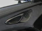 BYD Seal - Miniatura 13